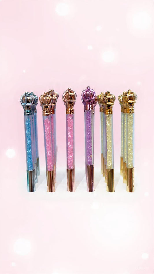 Pen