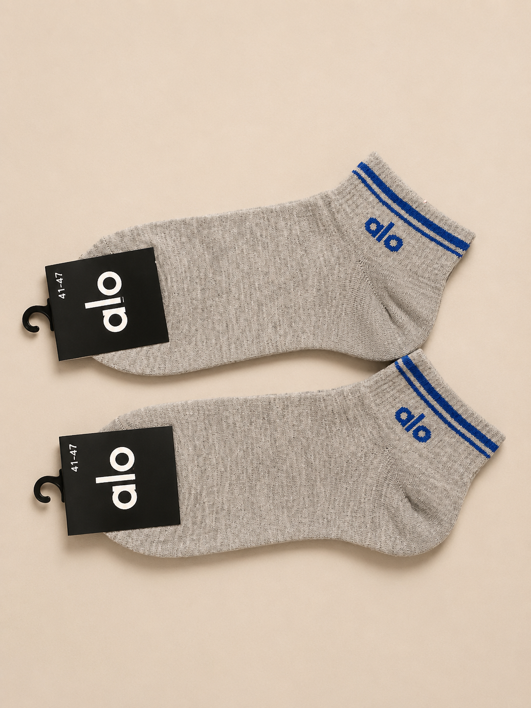Men's A Socks