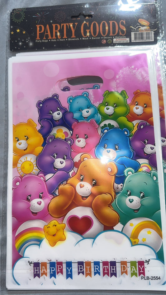 Gift Bag