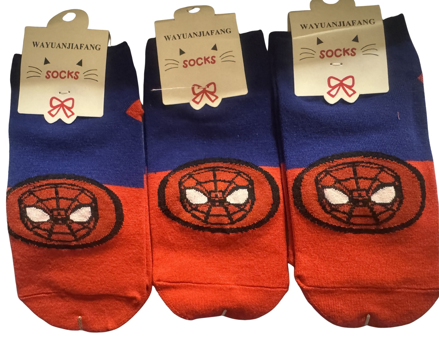 Socks