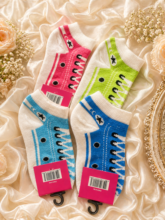 Toddler Socks Little socks