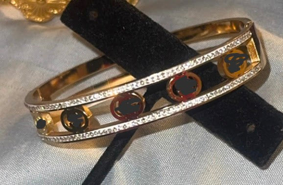 Stainless Steel Bracelet Sale