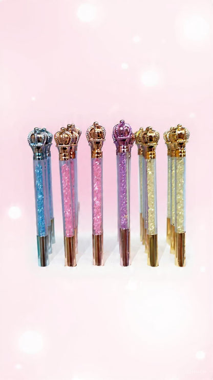 Pen