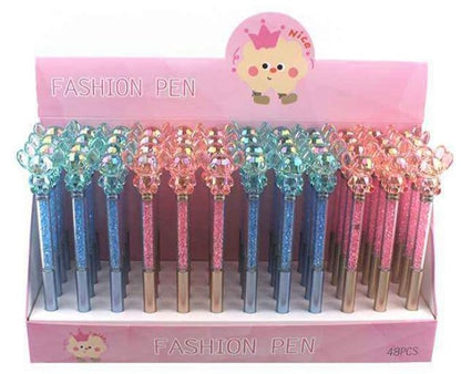 Pen