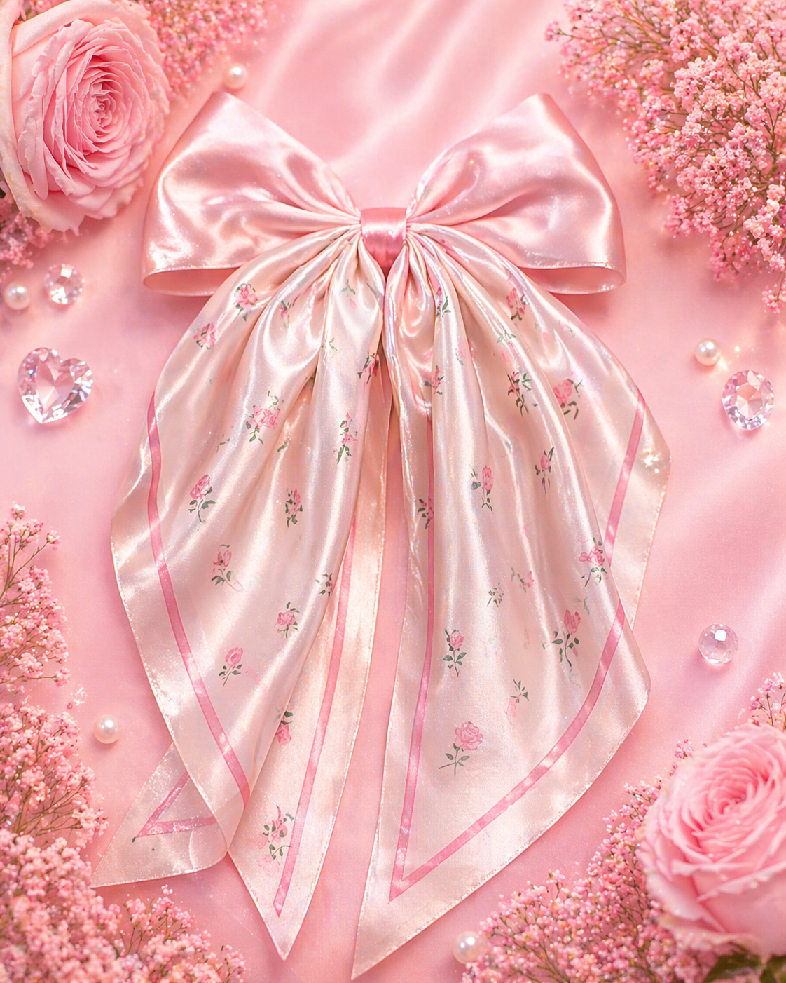 Bow