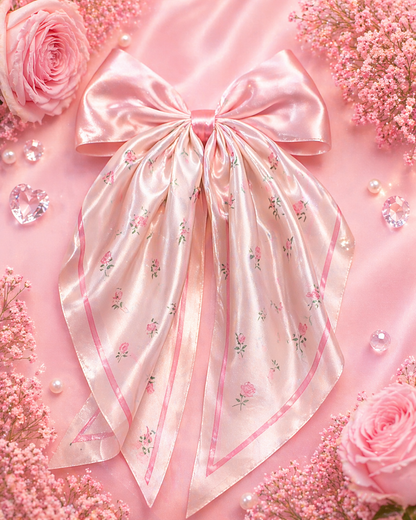 Bow