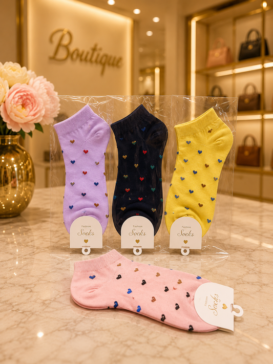 Socks