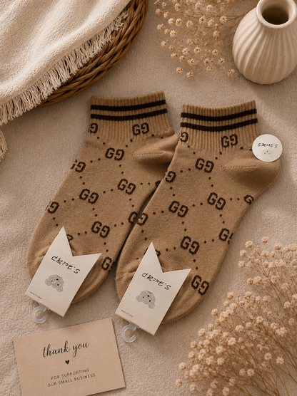 G socks
