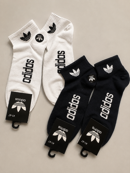 Men's A Socks