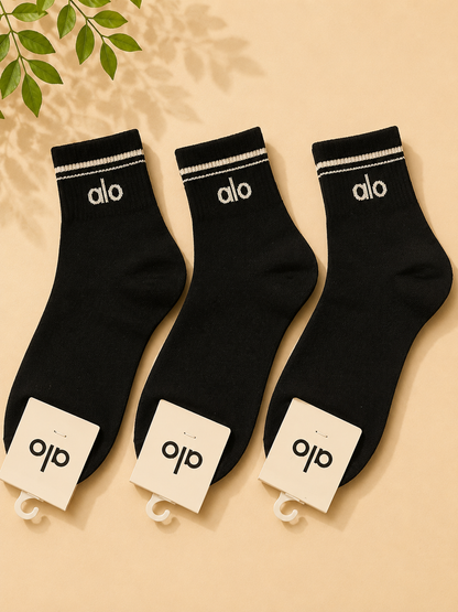 Socks