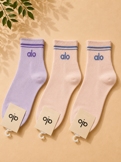 Socks