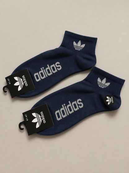 Men's A Socks
