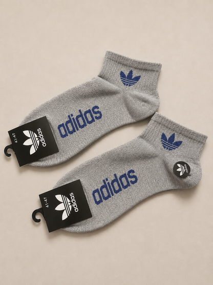 Men's A Socks