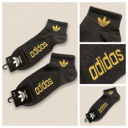 Men's A Socks