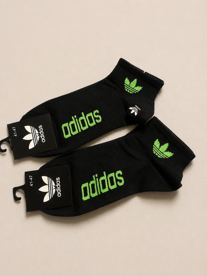 Men's A Socks