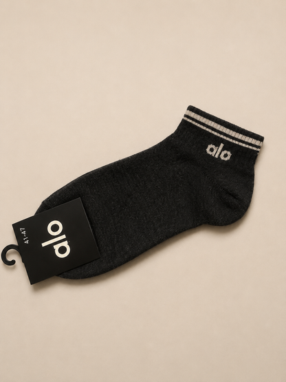 Men's A Socks