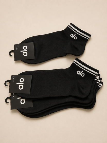 Men's A Socks