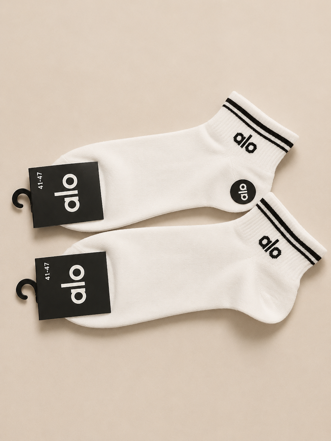 Men's A Socks