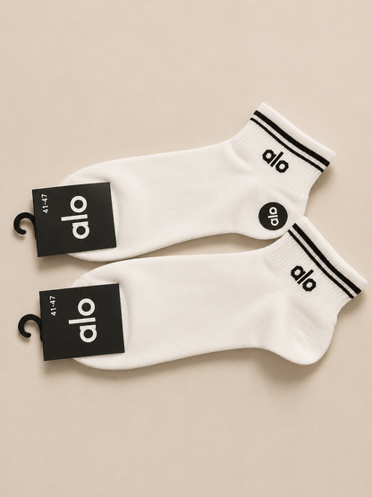Men's A Socks