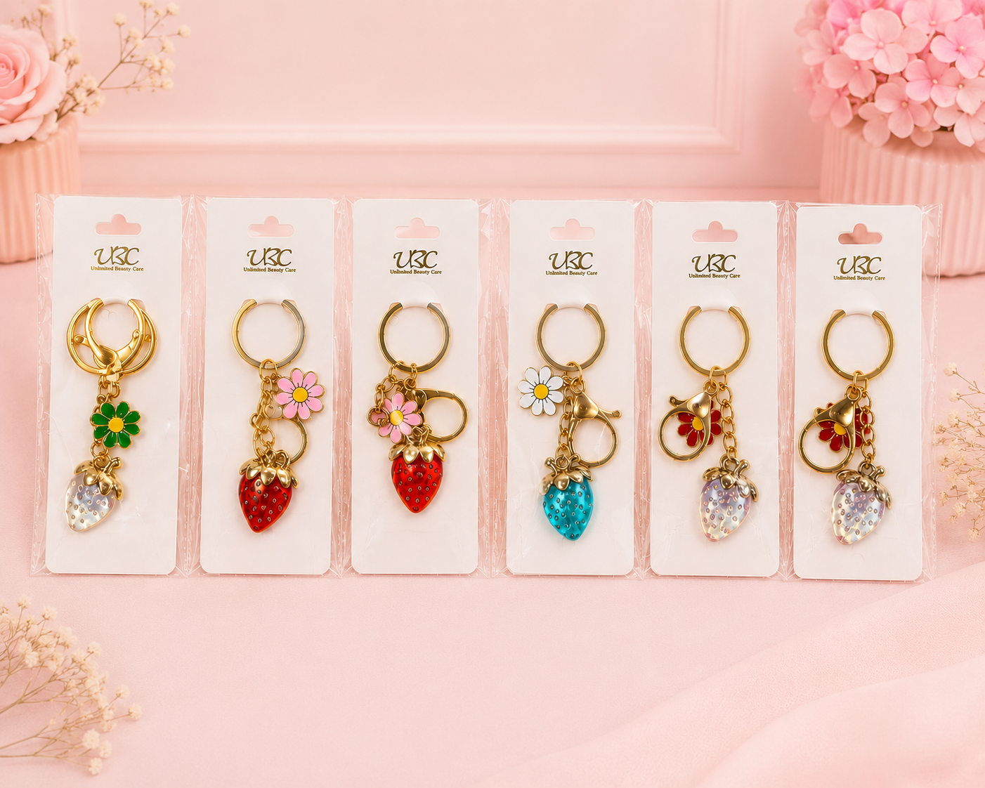 Keychain
