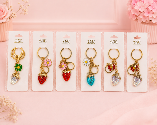 Keychain