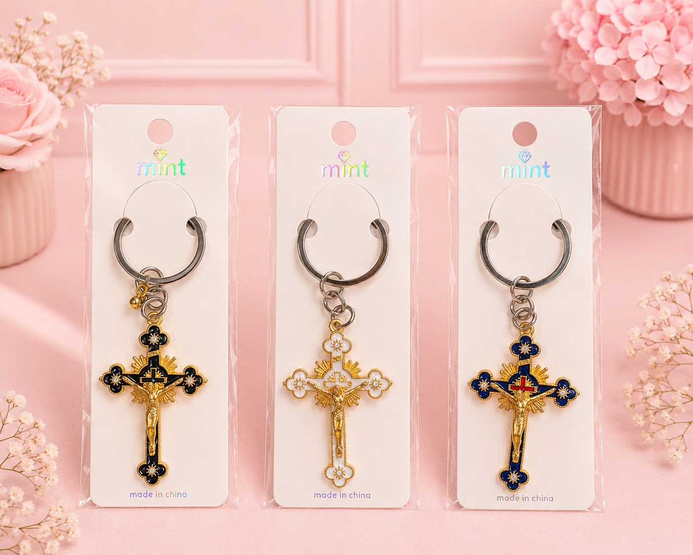 Keychain