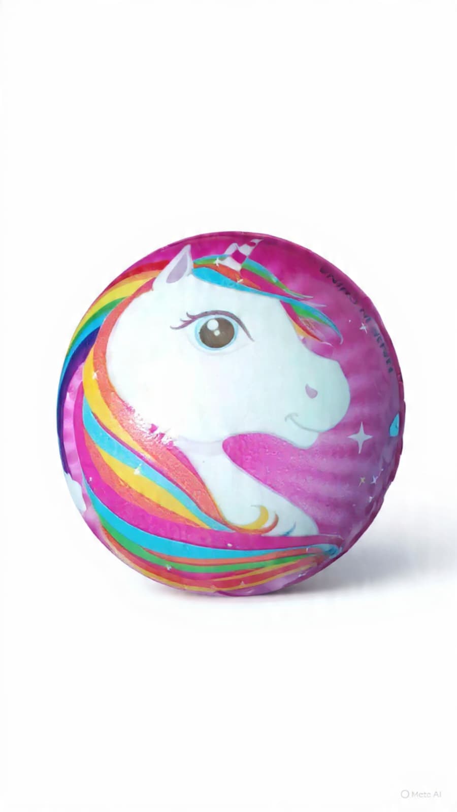 Bouncy Ball