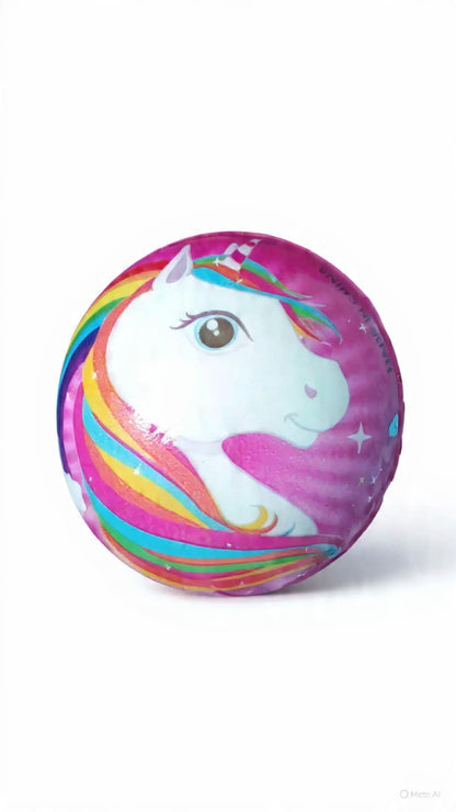 Bouncy Ball