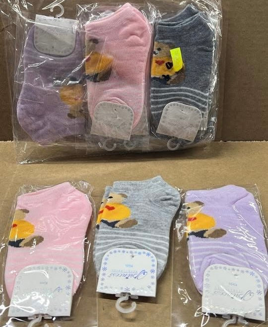 Toddler Socks Little socks