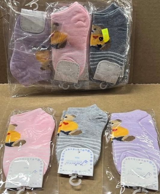 Toddler Socks Little socks