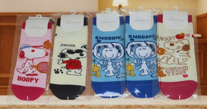 Socks