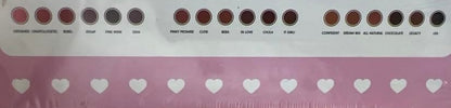 Lip Liner