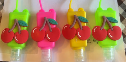 Hand Sanitizer Mini