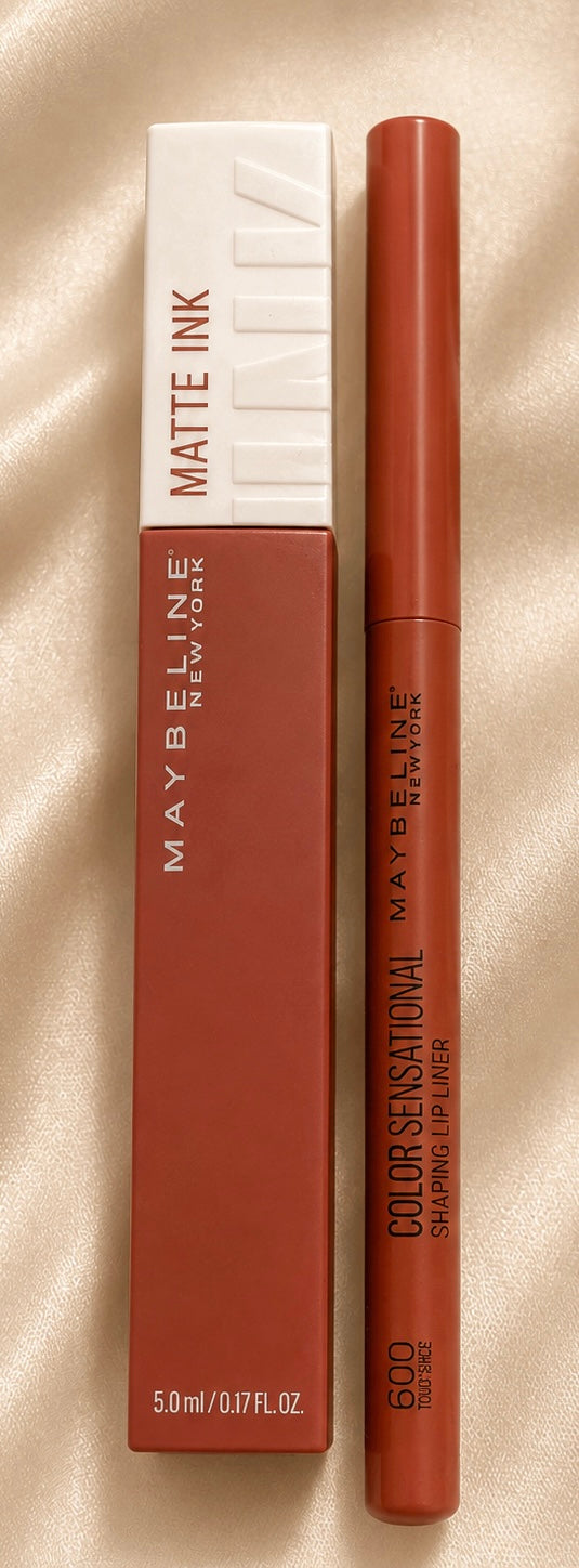 Lip kit