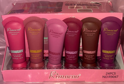 Smushy Lip Whip Lip Balm