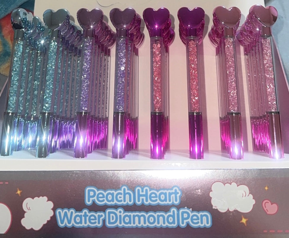 Pen