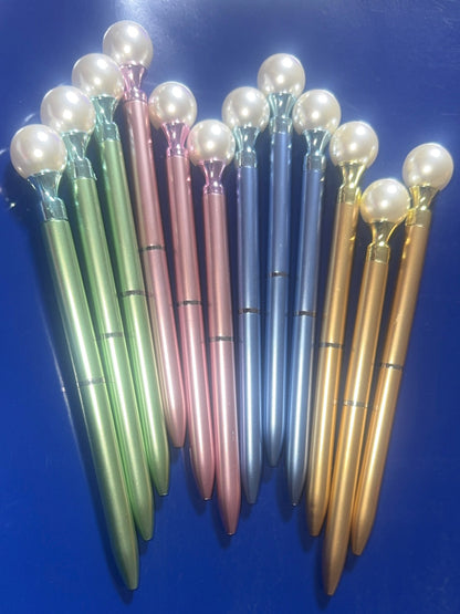 Pen