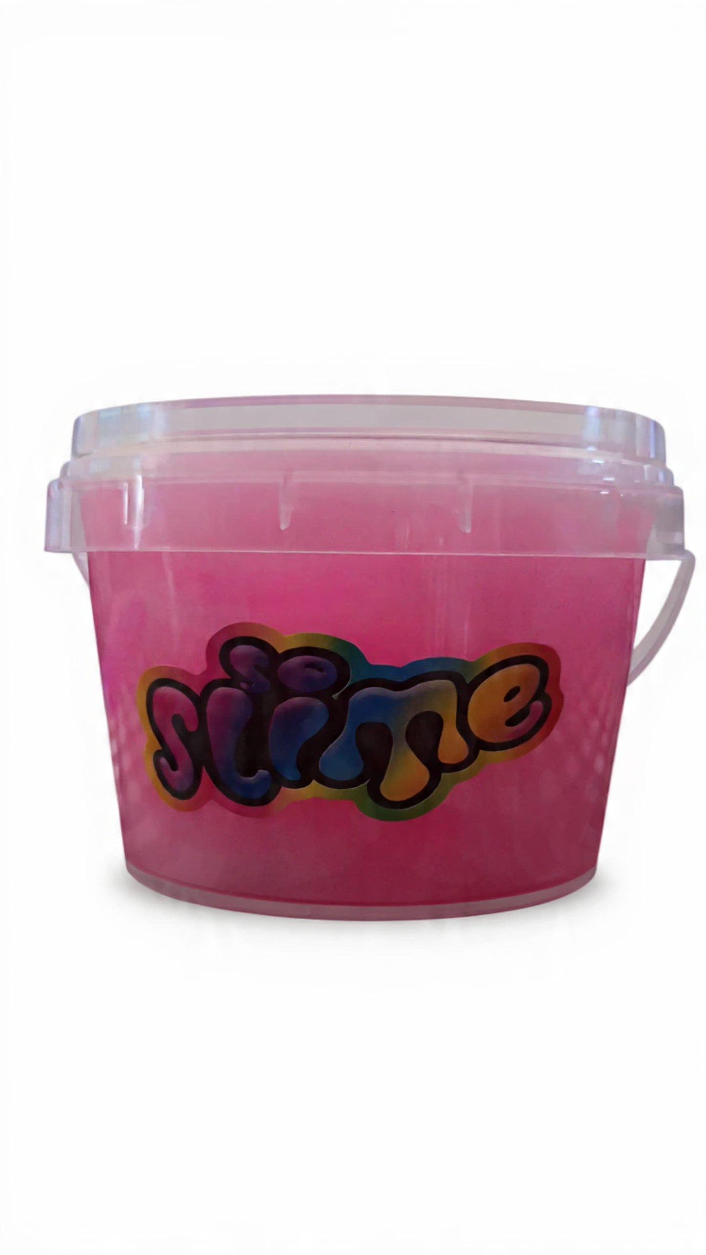 Slime