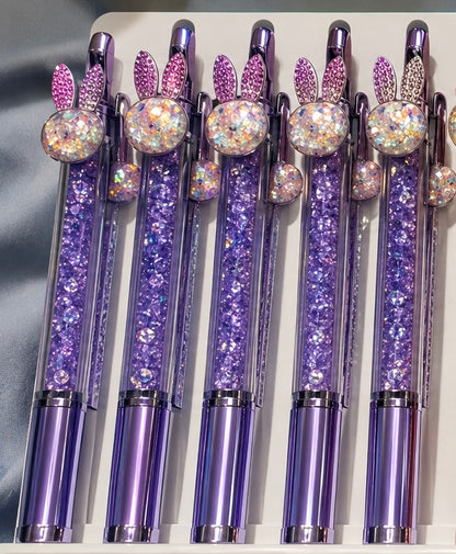 Pen