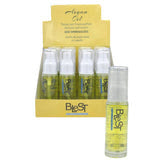 Blest Professional Hair Care - Argan Hair Oil