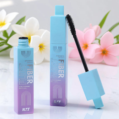 Fiber Mascara
