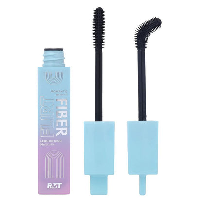 Fiber Mascara