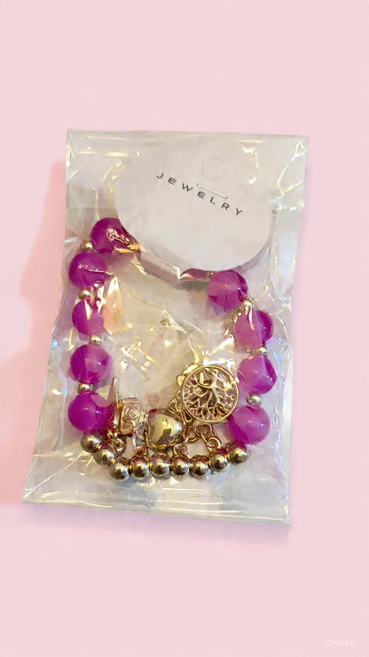 Bracelet