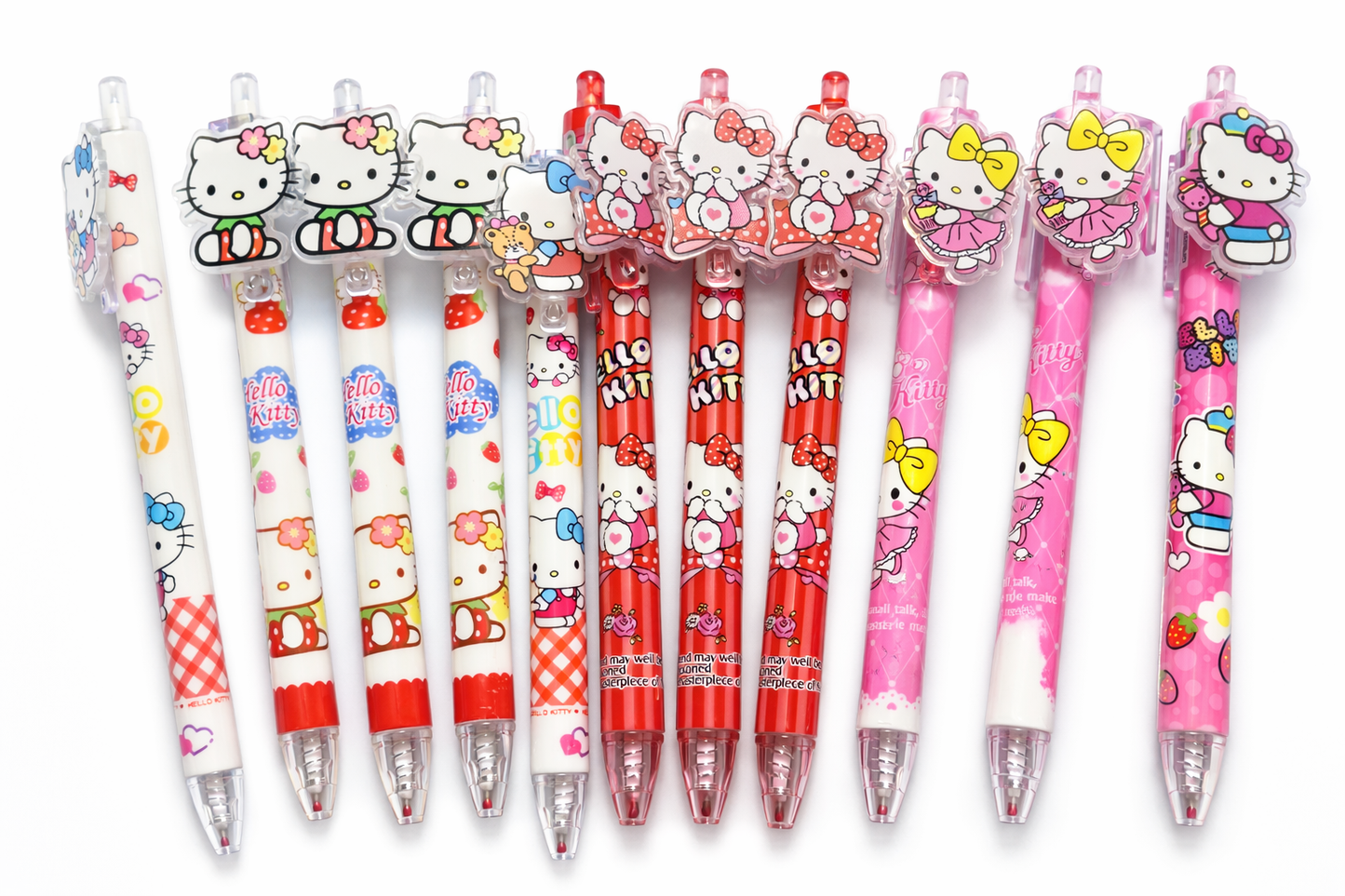 Pen