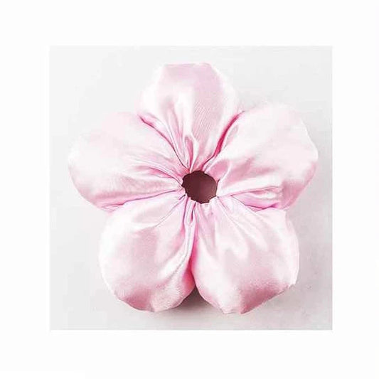 Hair Elastics Scrunchies Ties