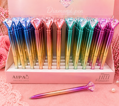 Pen