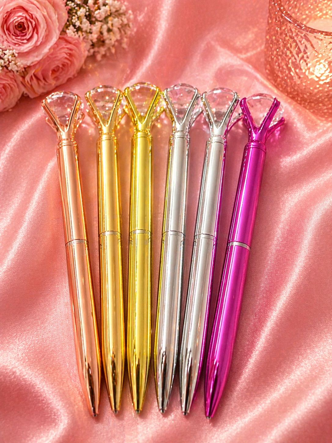 Pen