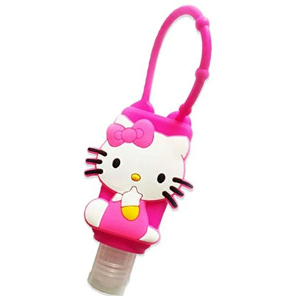 Hand Sanitizer Mini