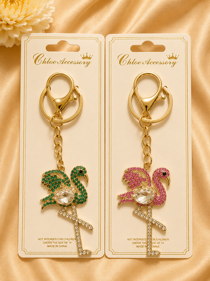 Keychain