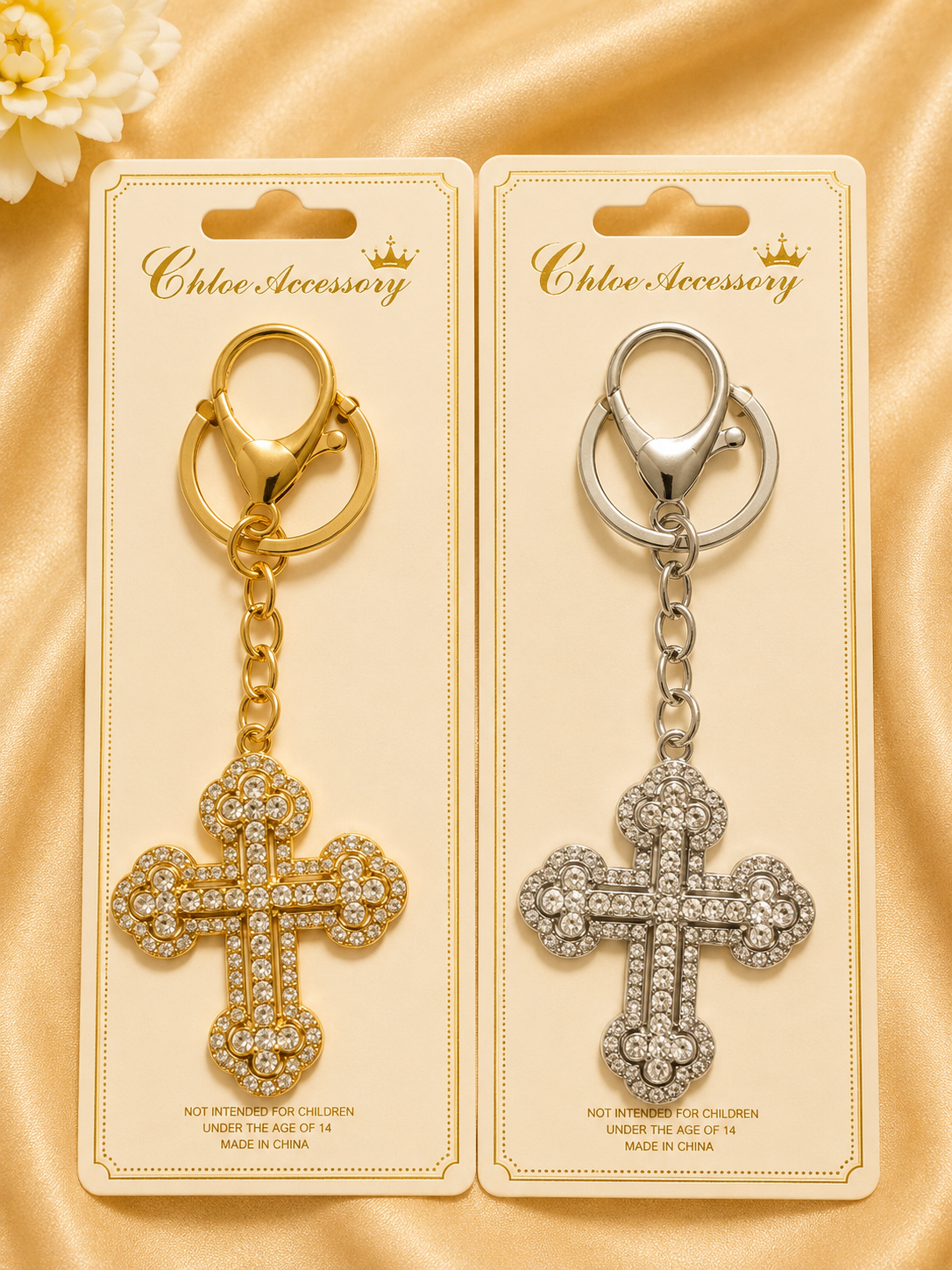Keychain